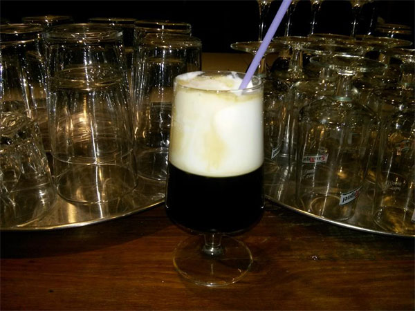Irish_Coffee-1