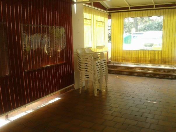 11414467_981387178550012_31711709_n