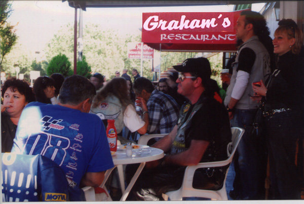 23665_105045849517487_6163482_n