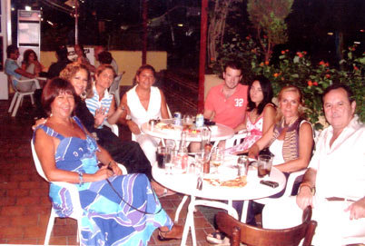 35172_137796519575753_3299908_n