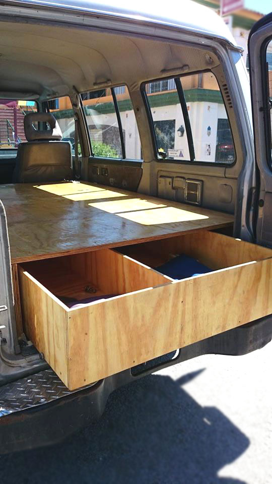 10449792_10203907024732301_