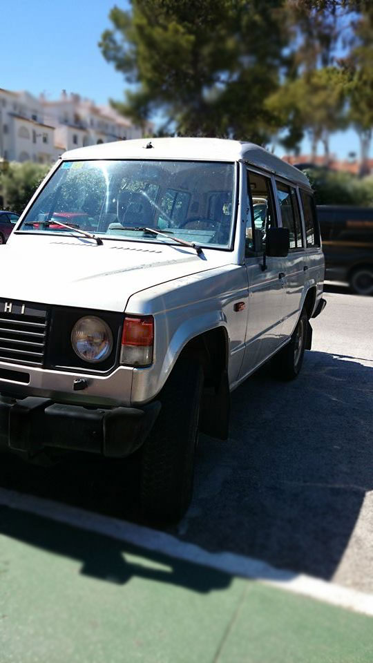 10552027_10203907025052309_