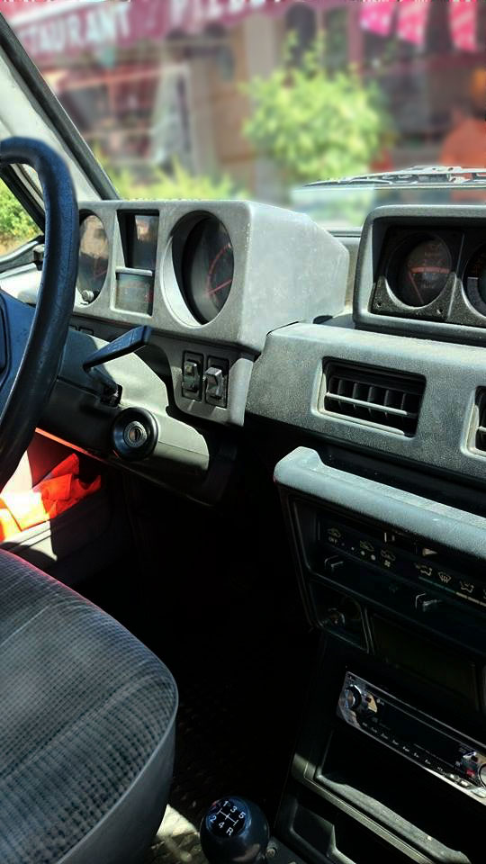 10555119_10203907025012308_